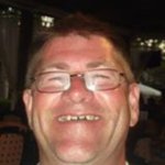 Kevin Beaumont - @kmb1611 - Instagram