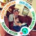 Kevin Beaumont - Facebook