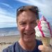Kevin Beaumont - Facebook