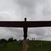 Kevin Beaumont - @kevin.beaumont66 - TikTok