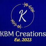Kevin Beaumont-Martin - @kbm__creations - Instagram