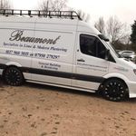 Kevin Beaumont Plastering - @kevinbeaumontplastering - Instagram