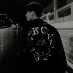 Kevin_beaumot_alv - @kevin_beaumont_kb - Instagram