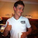 Kevin DK Beaumont - @kevinbeaumontdk - Instagram