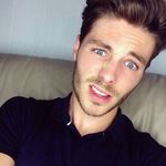 Kevin - @kevin_beaumont - Instagram