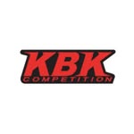 Team manager : Kévin BEAUMONT - @kbk_competition - Instagram