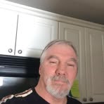 Kevin Beaupre - Facebook