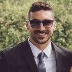 Kevin Beaupre - Facebook