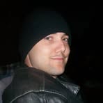 Kevin Beaupre - Facebook