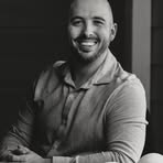 Kevin Beaupré - Facebook