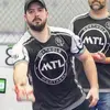 Kevin Beaupré - @kevin.beaupr - TikTok