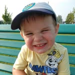 Kevin Beaupré - @kevin.beaupre1999 - Instagram