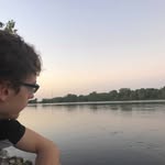 Kevin Beaupre - @kevinbeaupre4554 - Instagram