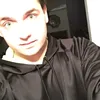 Kevin Beaupre - @kevinbeaupre - TikTok