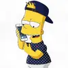 Kevin Beaupree - @kevin.beaupree - TikTok