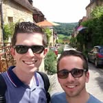 Kevin Beauprez - @kevinbeauprez - Instagram