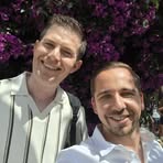Kevin Beauprez - Facebook