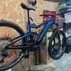 Kevinbeaupre421 - @kevinbeaupre421 - TikTok