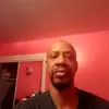 @kbecton - @kevinbecton713 - TikTok