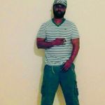 Kevin Becton - @kevin.becton.58 - Instagram