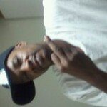 Kevin Becton - @kevinbecton - Instagram