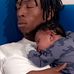 Kevin Becton - Facebook