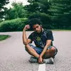 Kevin Becton - @kevinbecton - TikTok