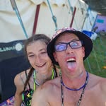 Kevin Bedwell - @kevinbedwell - Instagram