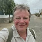 Kevin Bedwell - Facebook