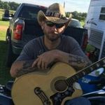 Kevin Bedwell - @knine_rock - Instagram