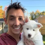 Kevin Bedwell - Facebook