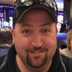 Kevin Bedwell - @kevin.bedwell.161 - Instagram