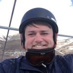 Kevin John Bedwell - @kjohnbedwell - Instagram