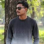 Kevin Patel - Facebook