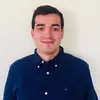 kevinbedwell3 - @kevinbedwell3 - TikTok