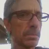 kevinbedwell - @kevinbedwell - TikTok