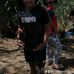 Edgar Kevin Beker - Facebook