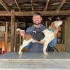 FoggyRidgeKennels - @kevinbeamer - TikTok