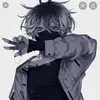 Kevin Beamer - @kevcod356644 - TikTok