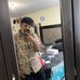 Kevin Becker - Facebook