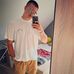 Kevin Becker - Facebook