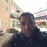 Kevin Beemer - @beemer.kevin - Instagram