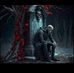 Kevin Bender - Facebook