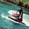 Kevin de Meyer - @kevinbeemer00 - TikTok