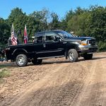 Kevin Beerman - @kevin.beerman - Instagram