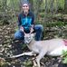 Kevin Beerman - Facebook