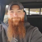 Kevin Beerman - @kbeerman23 - Instagram
