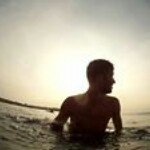 Kevin Beerman - @beermankevin - Instagram