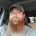 Kevin Beerman - Facebook