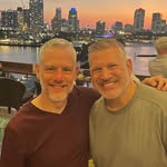 Kevin Beerman - @thebeerman614 - Instagram